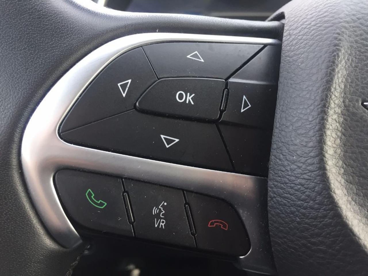 639468.11196070