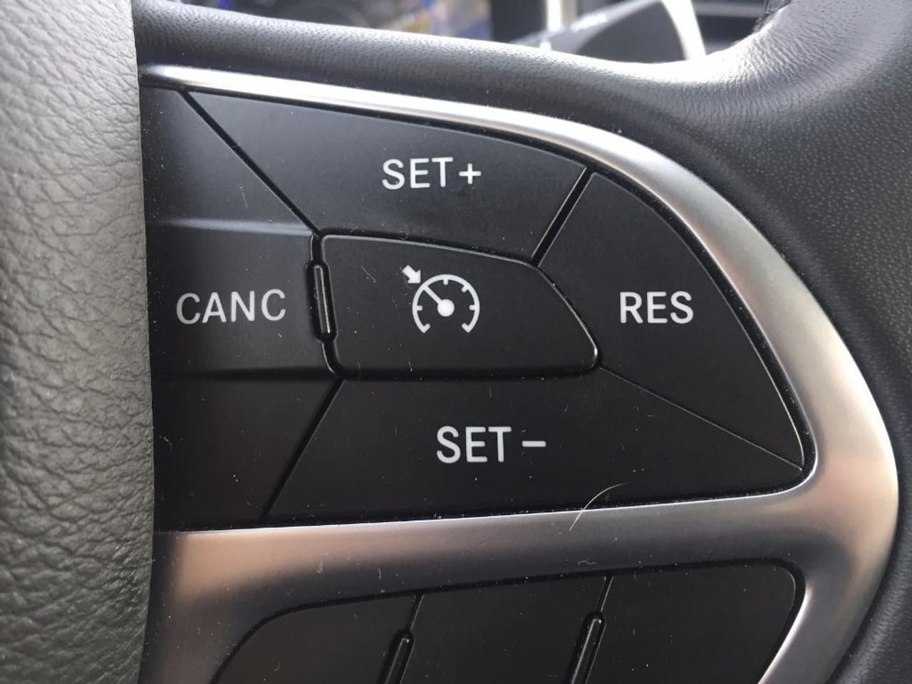 639468.11196071