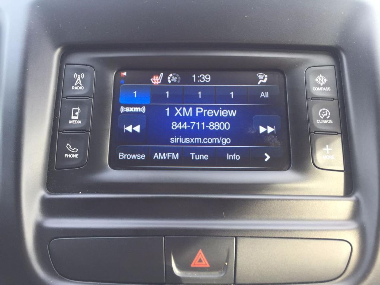 639468.11196073