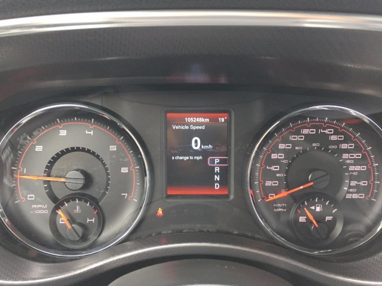 639469