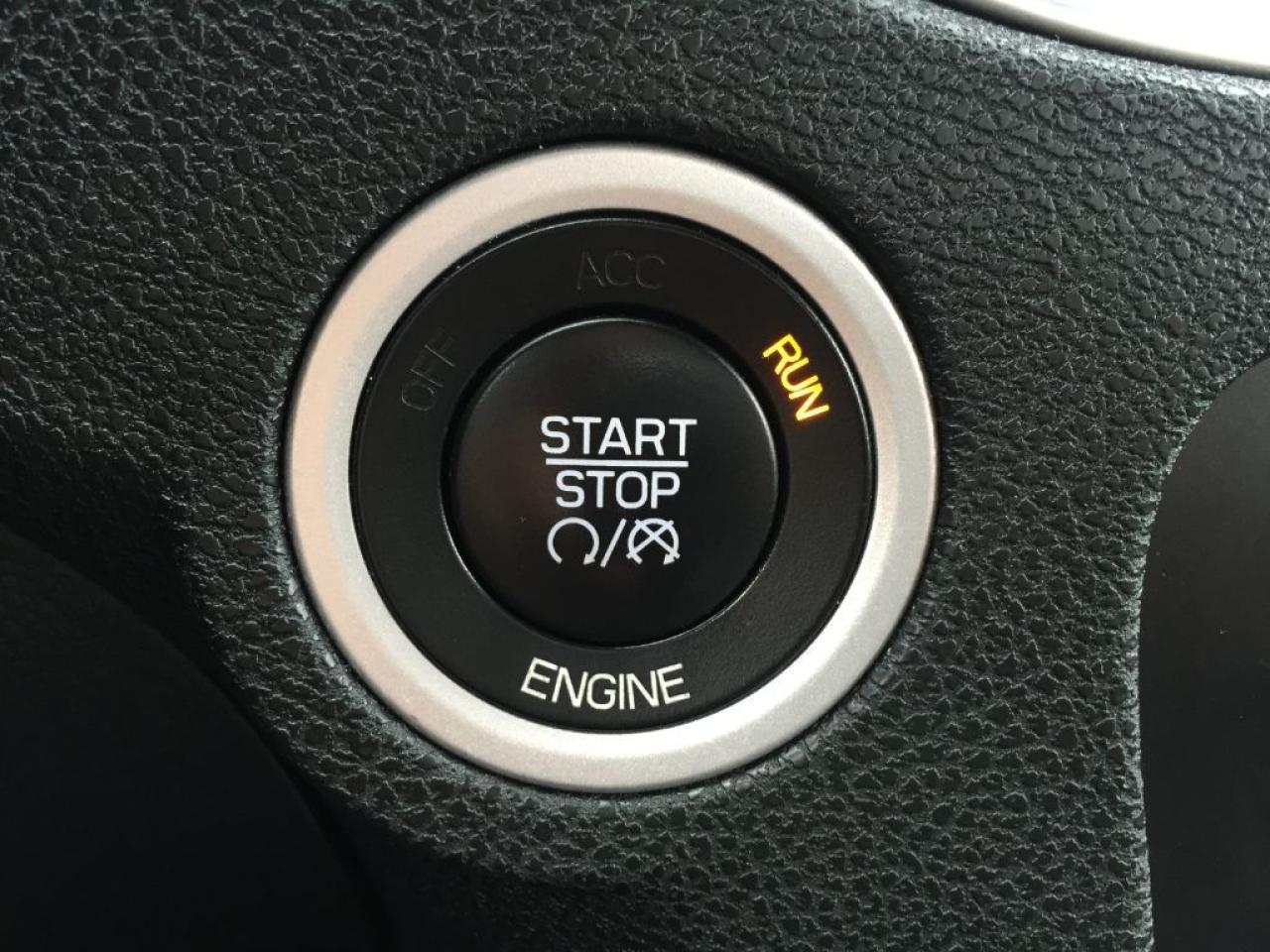 639469