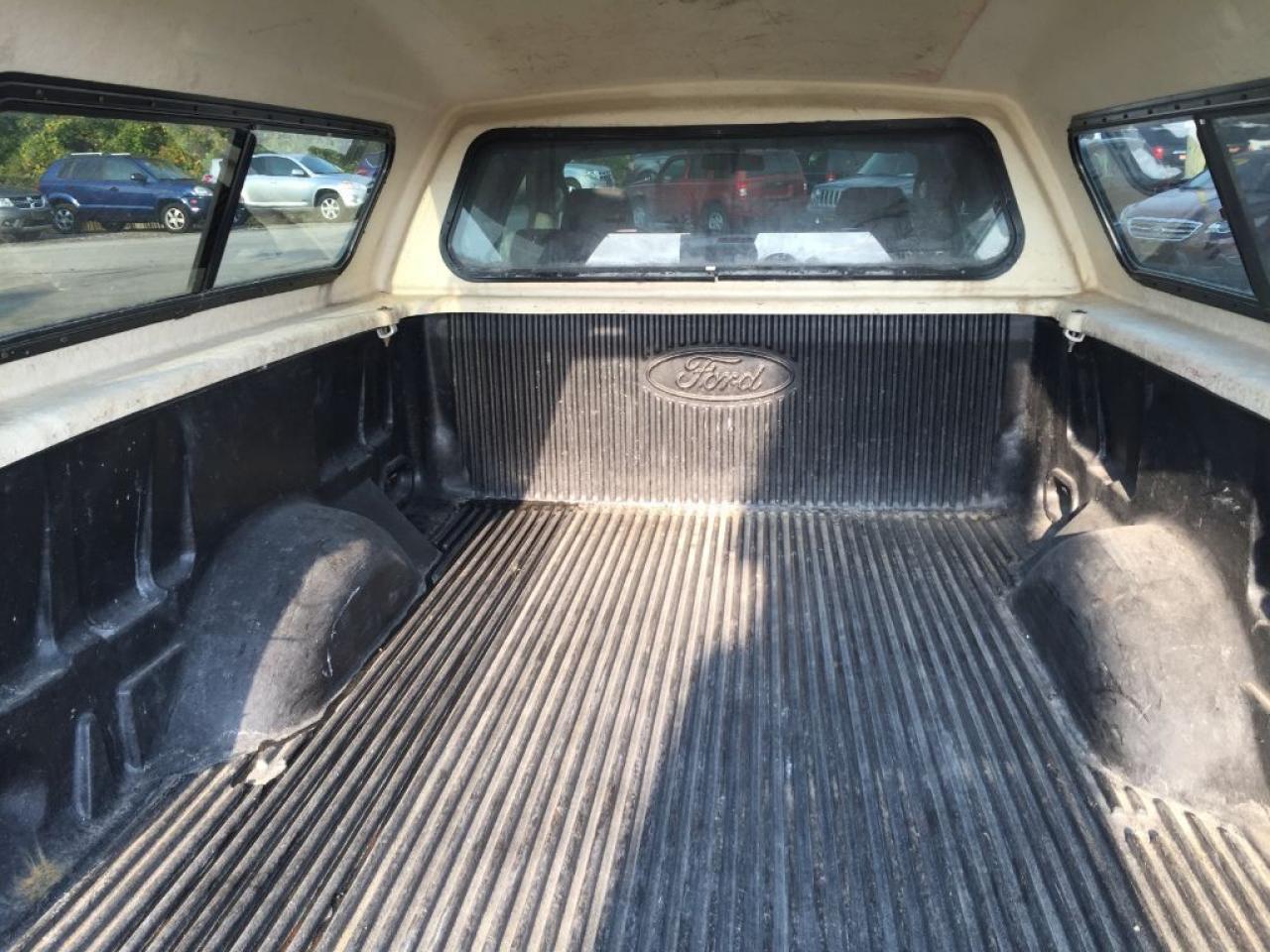 639470
