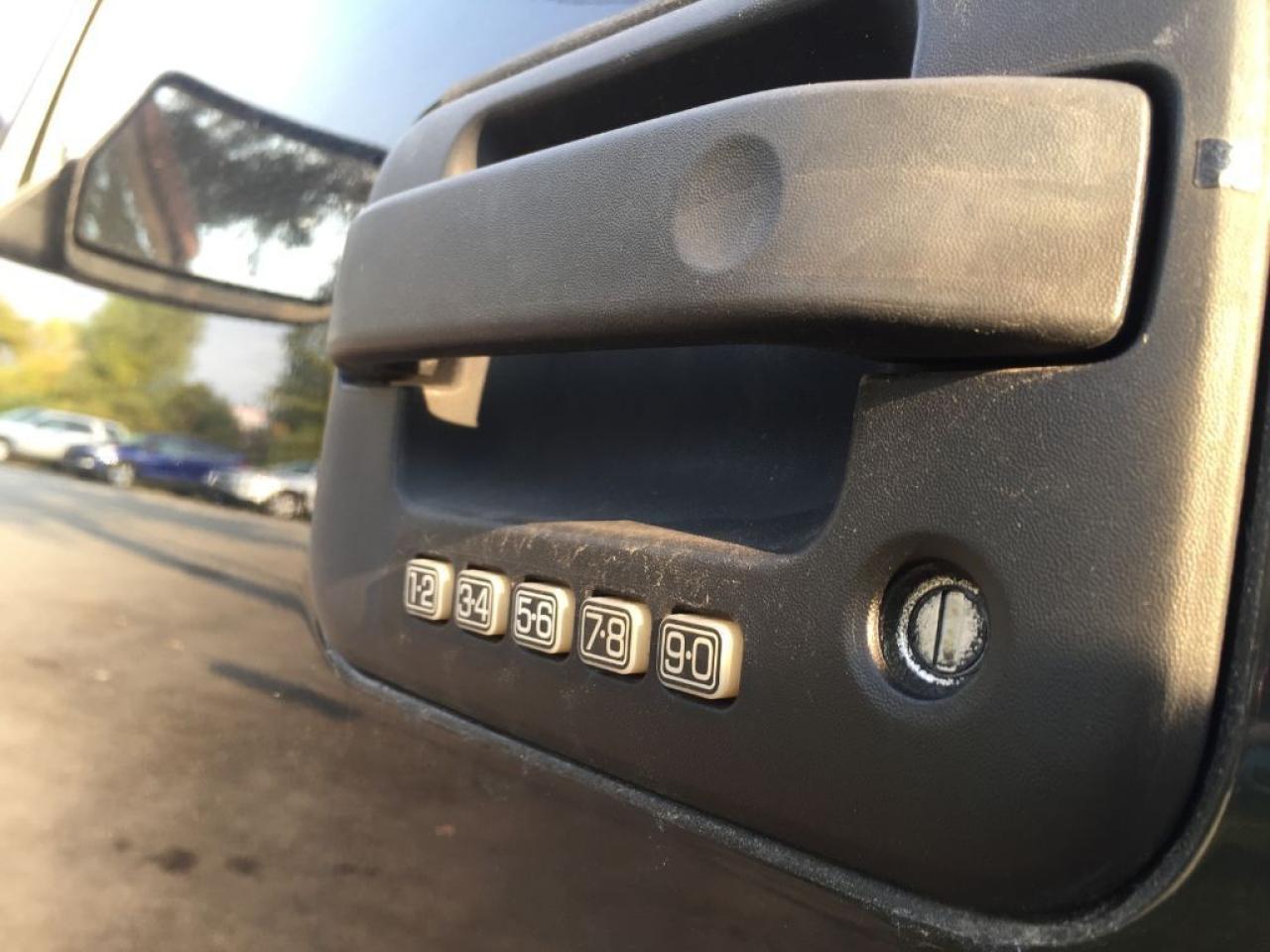 639470