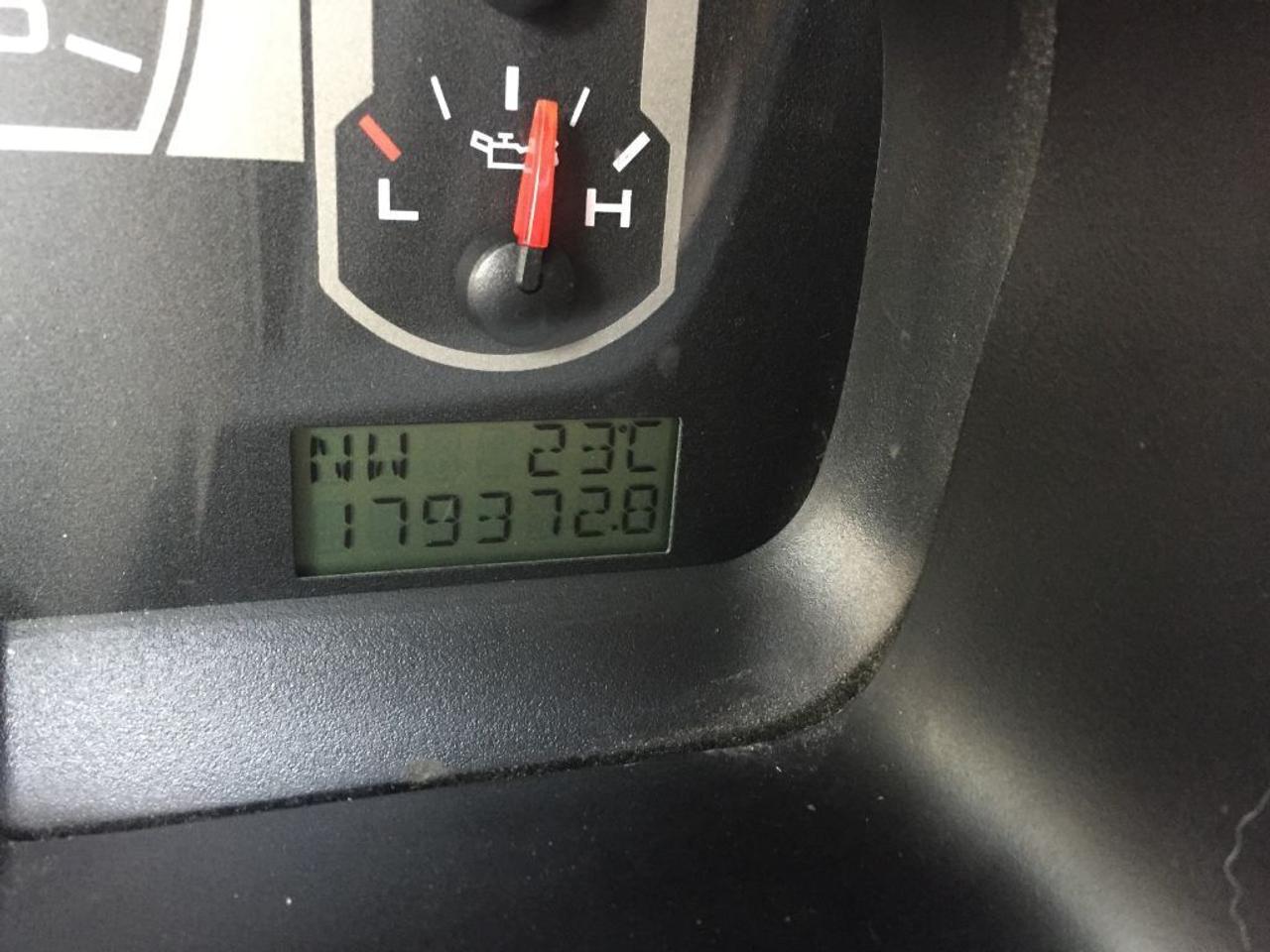 639470.11196117