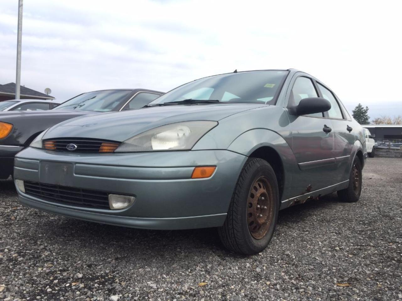 639471