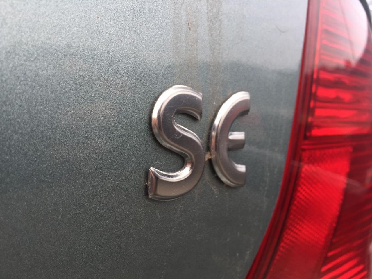 639471.11196128