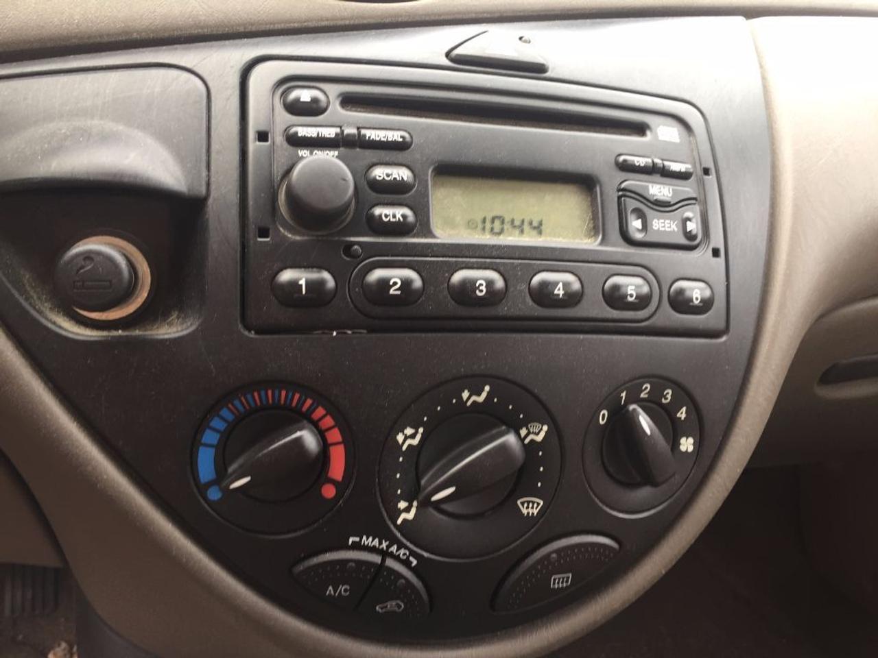639471.11196130