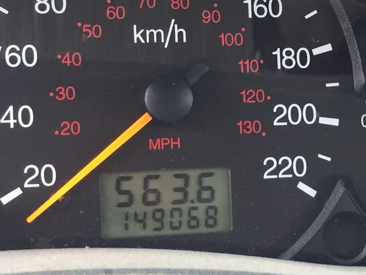 639471.11196132