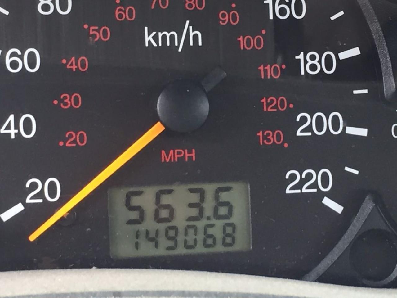 639471