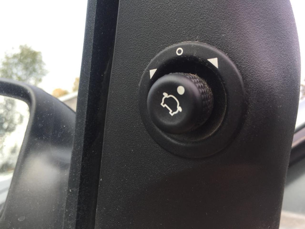 639471.11196134