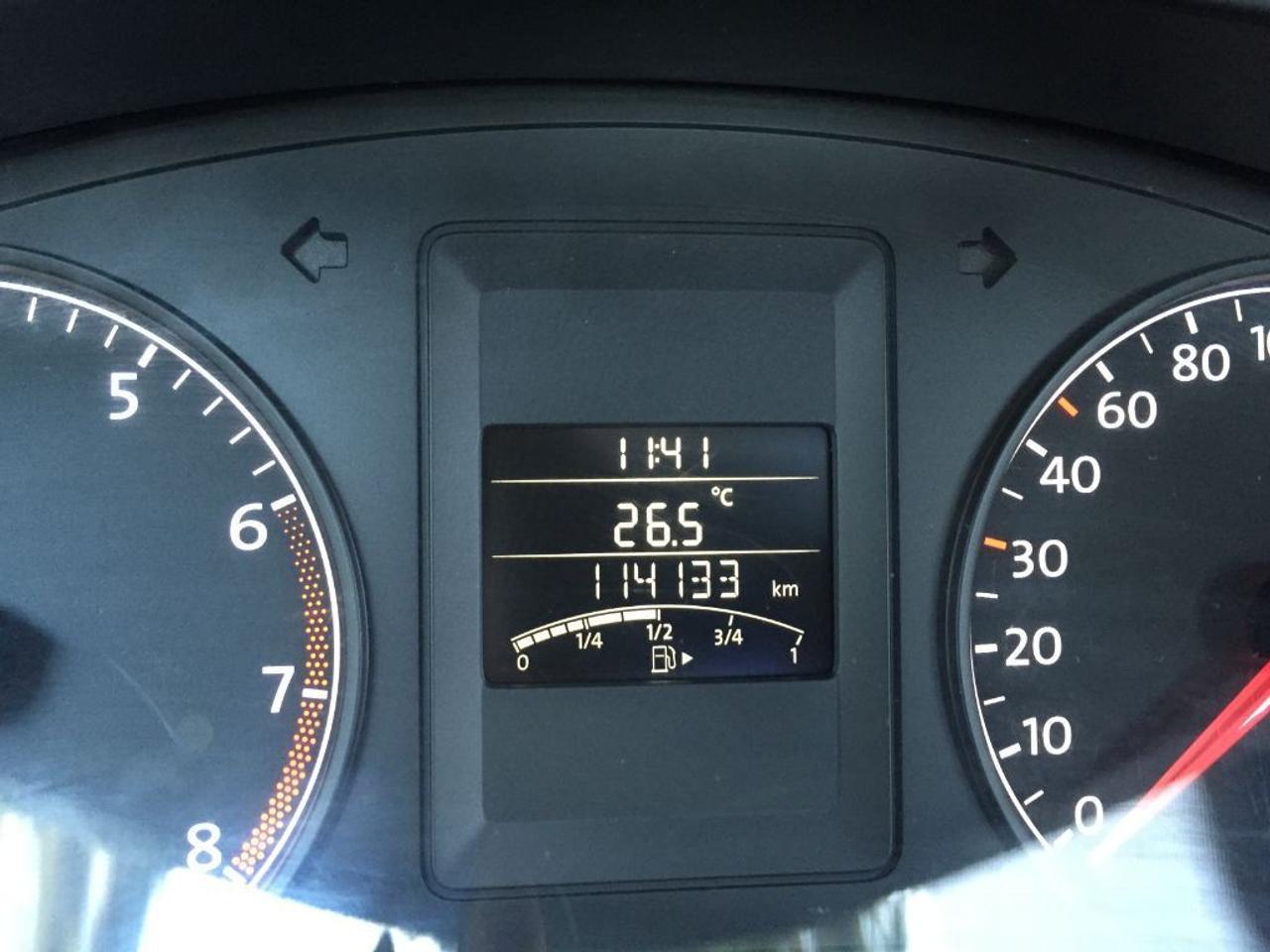 639472.11196146