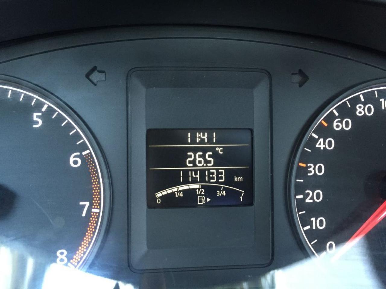 639472