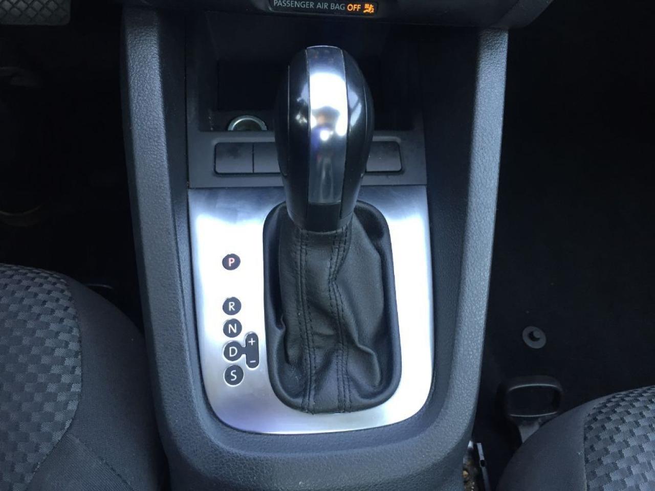 639472