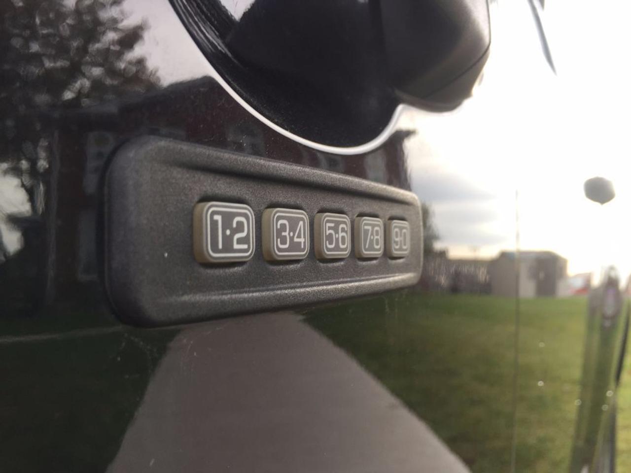 639473.11196162