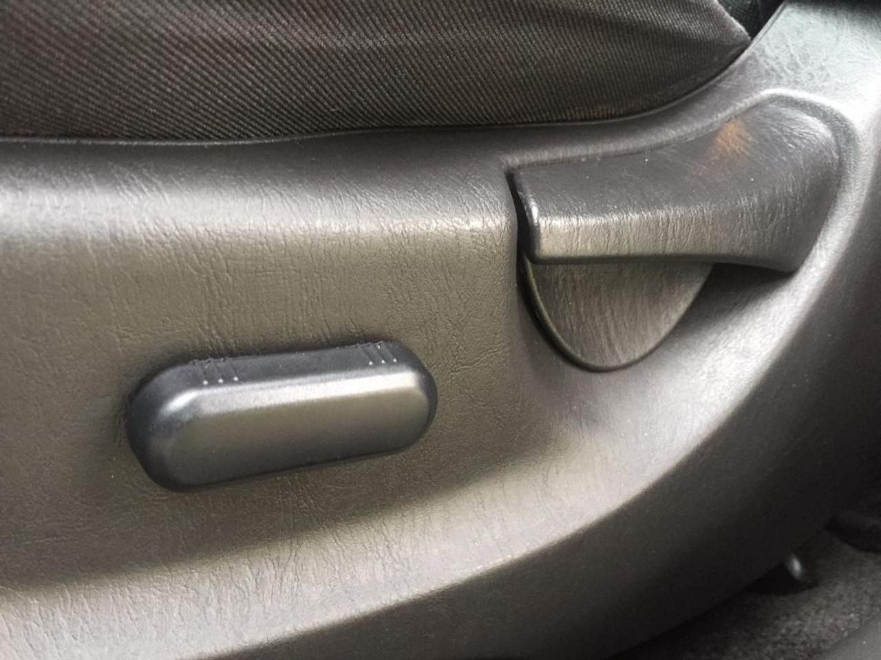 639473.11196169