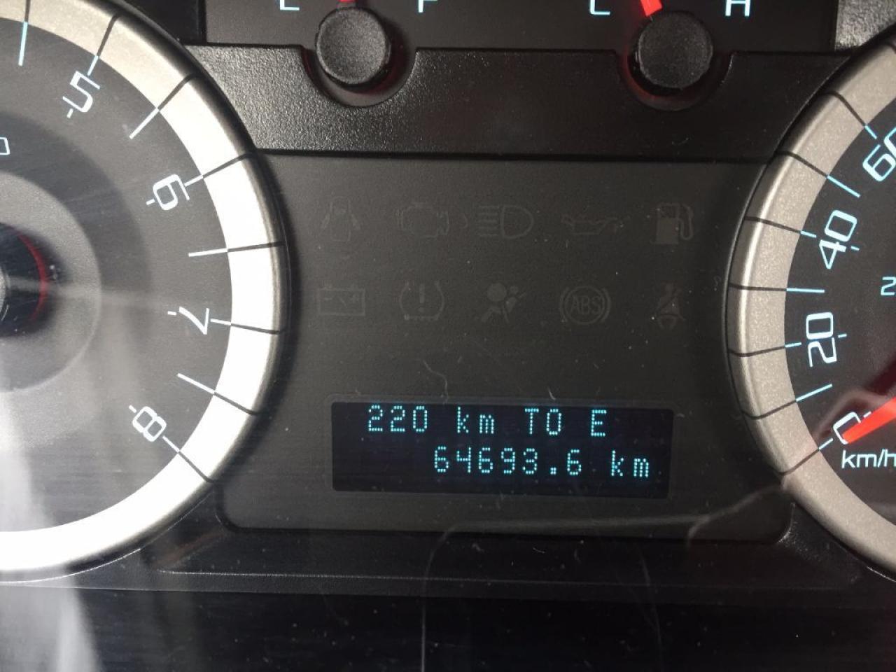 639473