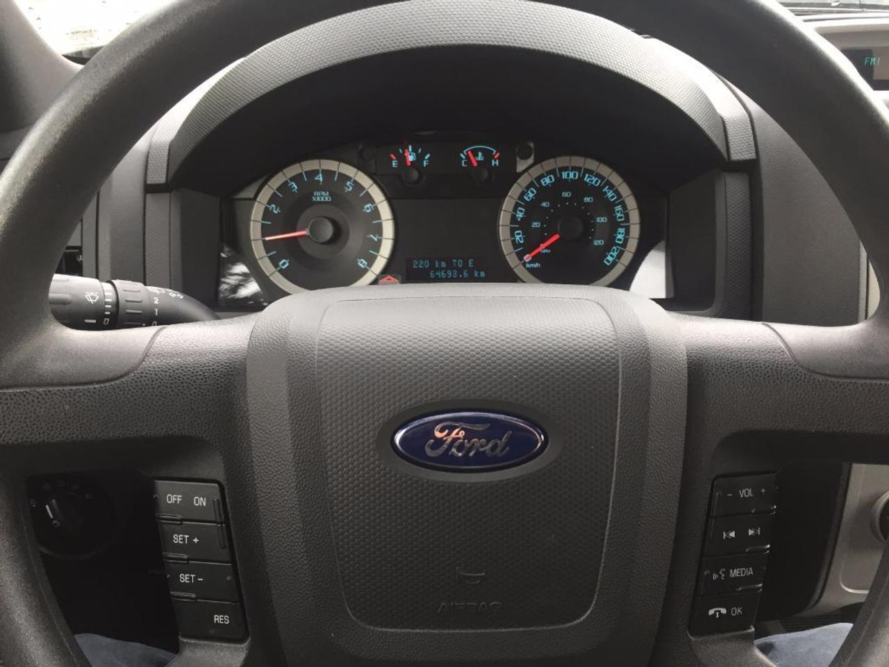 639473.11196171
