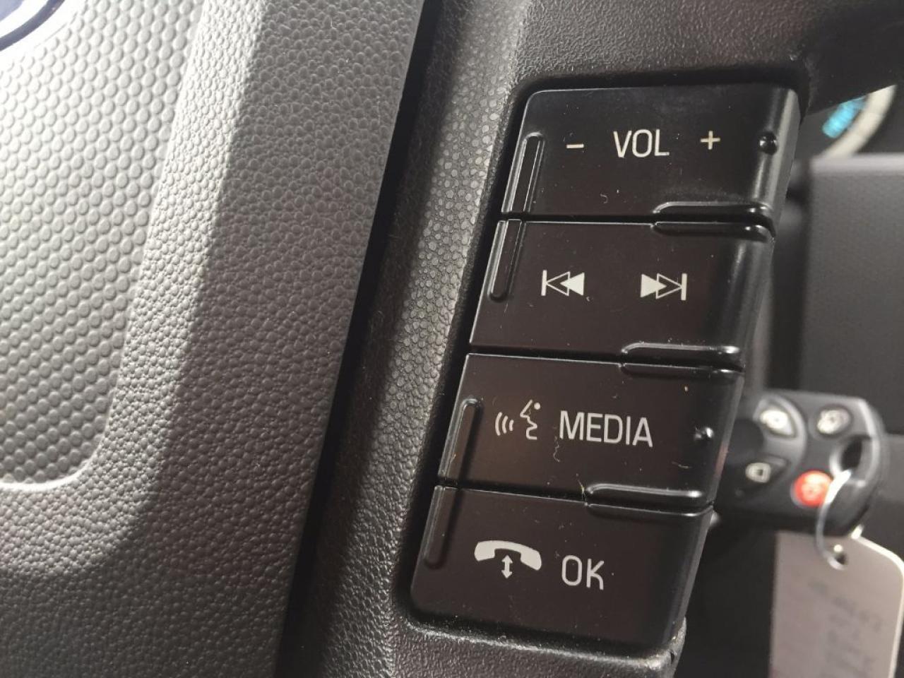 639473