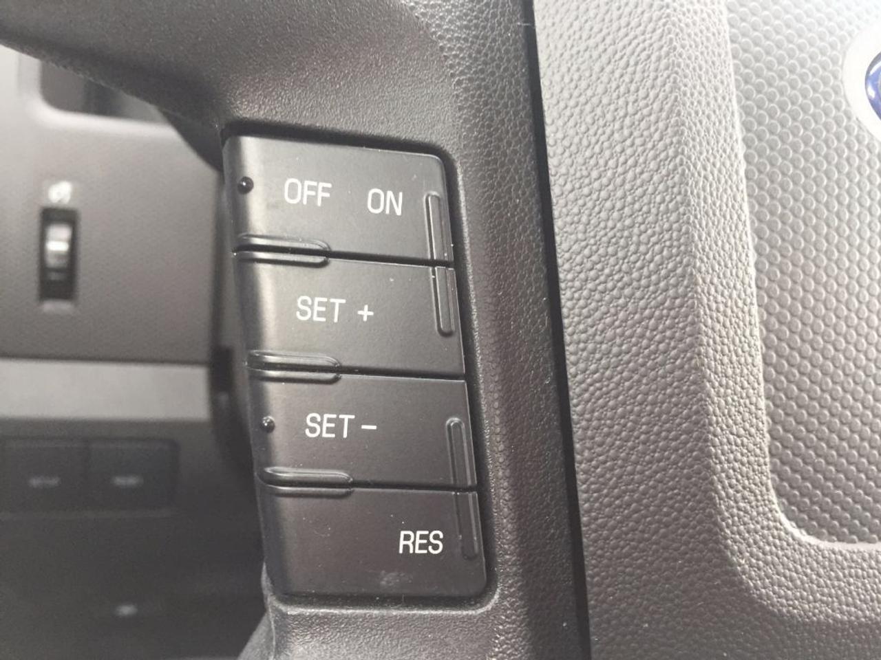 639473.11196173