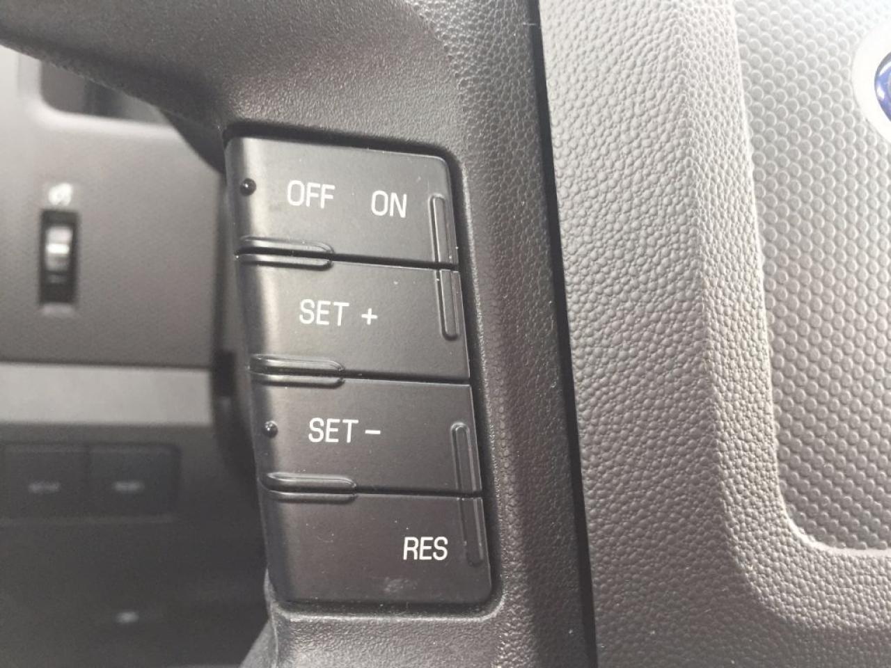 639473