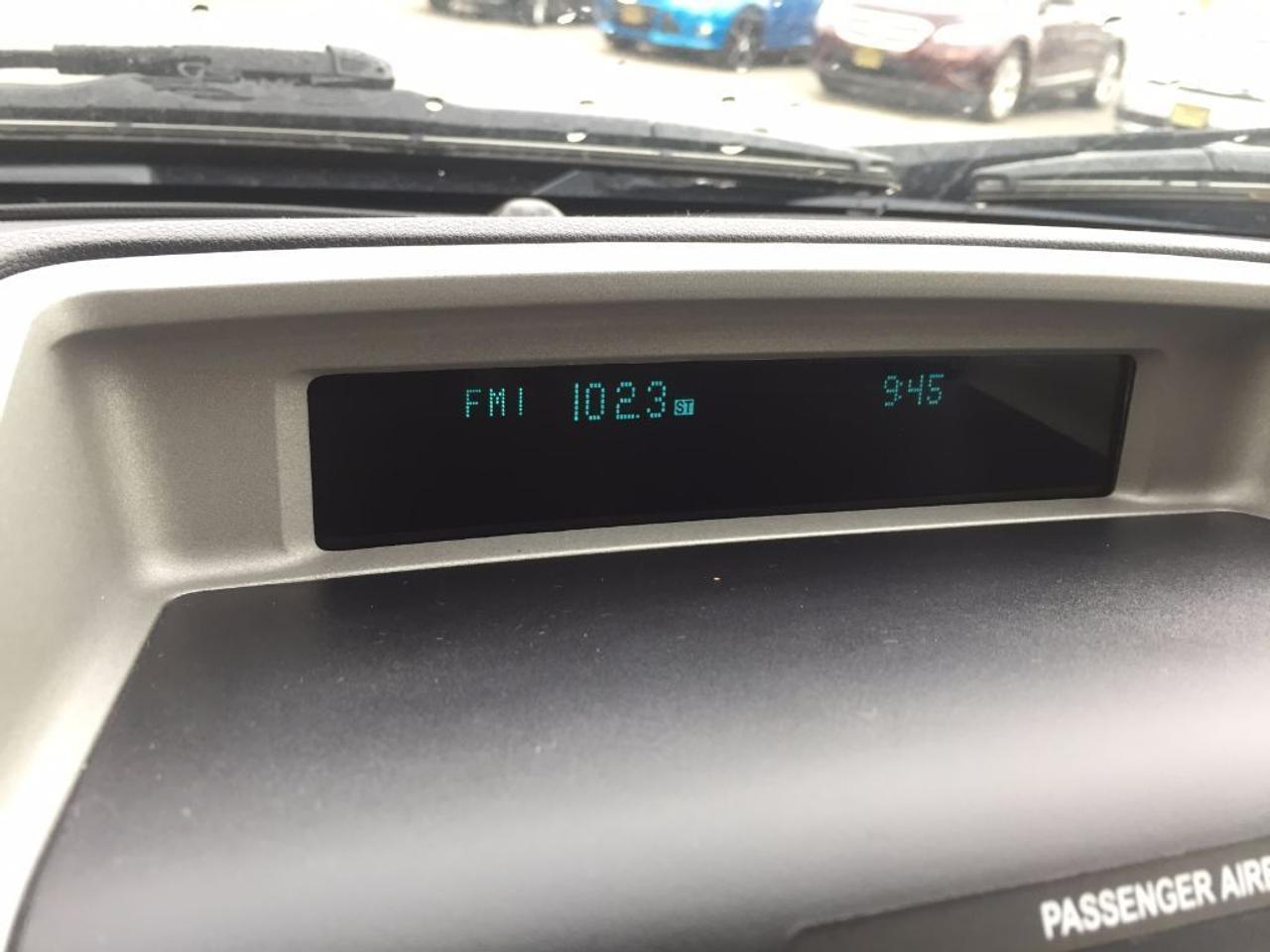 639473.11196175