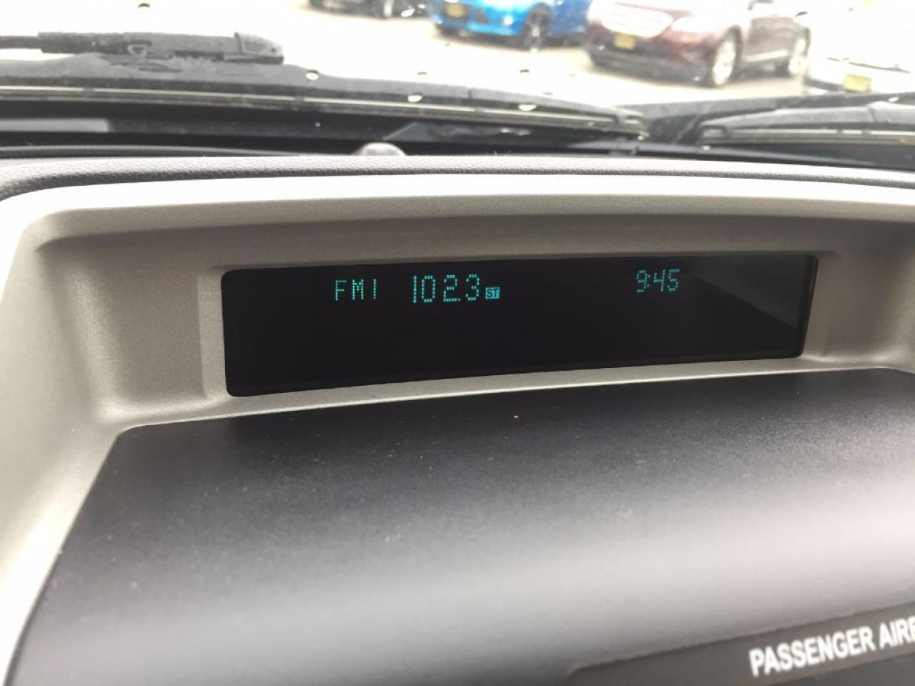 639473