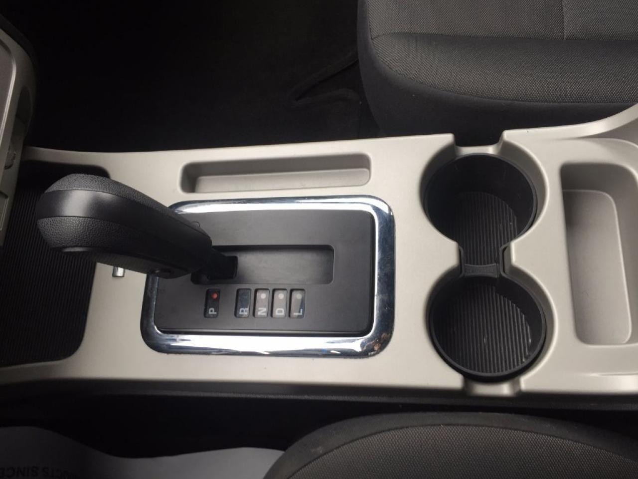 639473