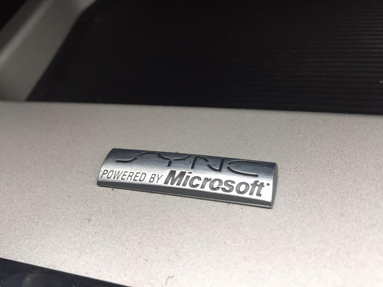 639473.11196178