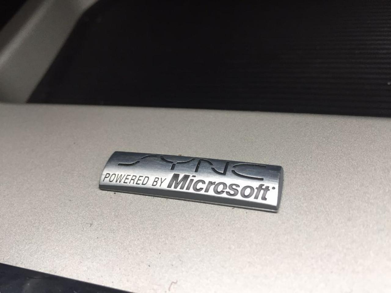 639473