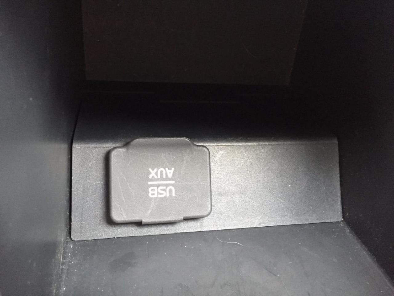 639474