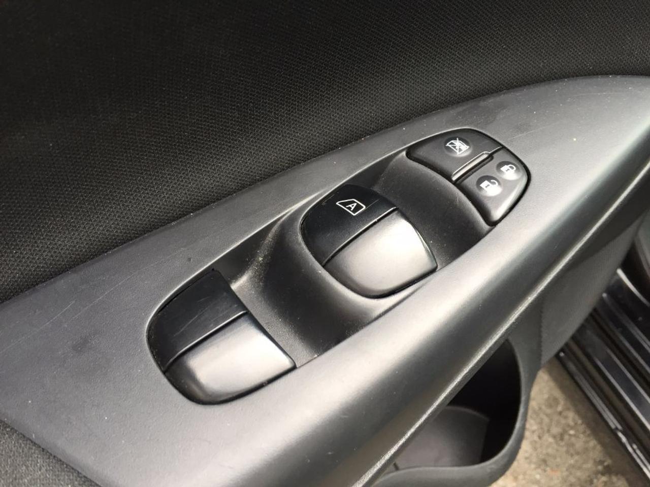 639474.11196194