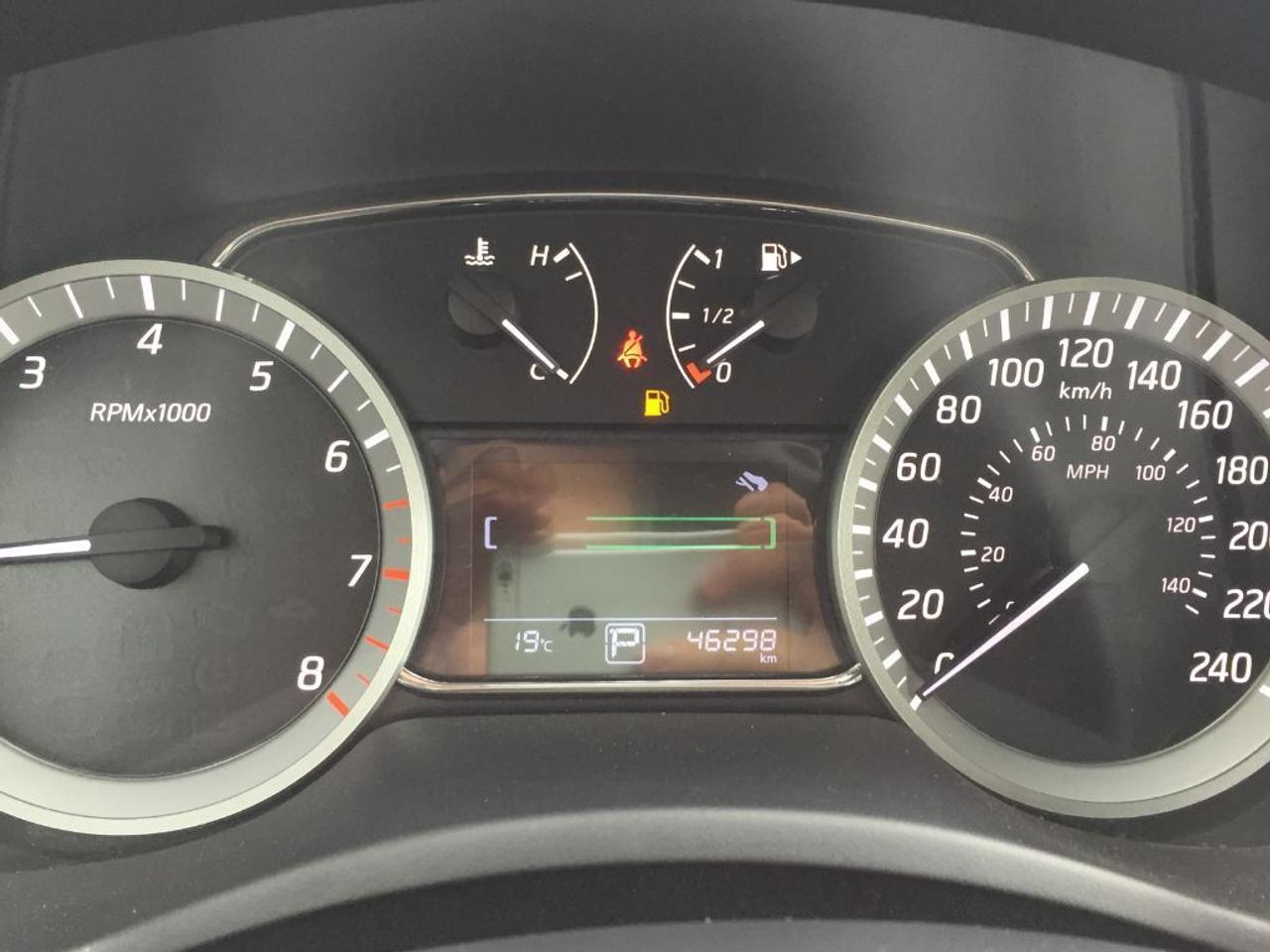 639474.11196197
