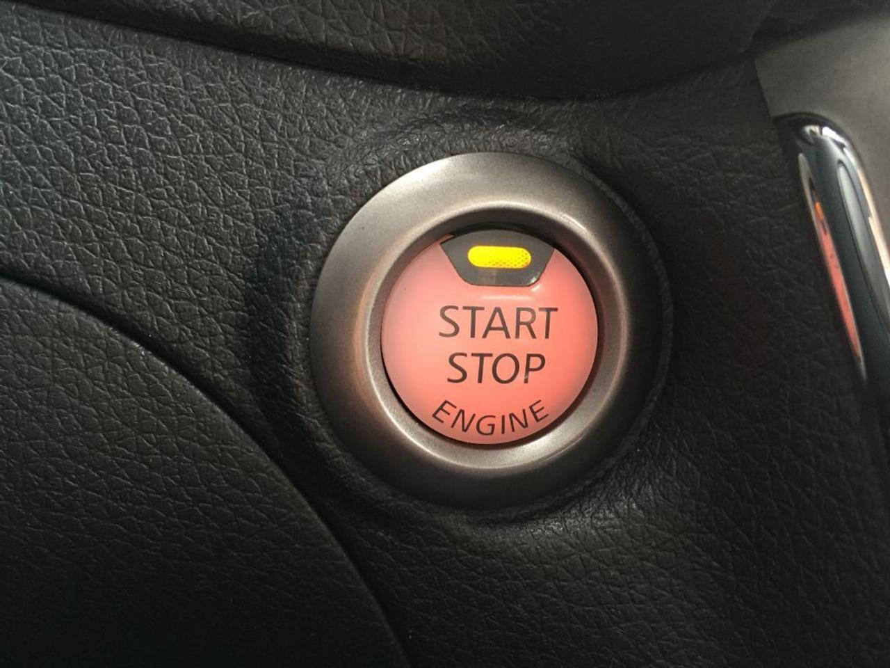 639474.11196200