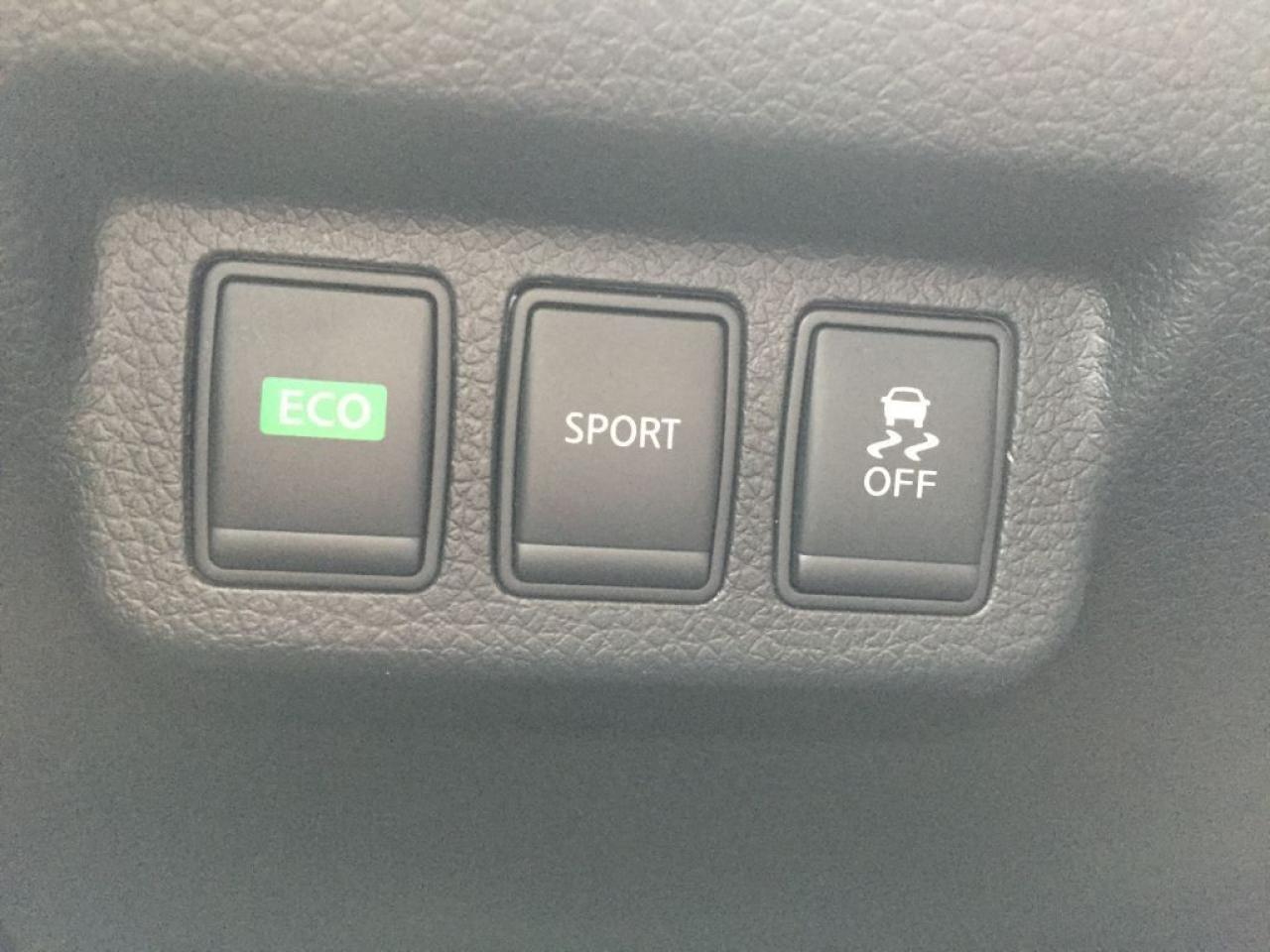 639474