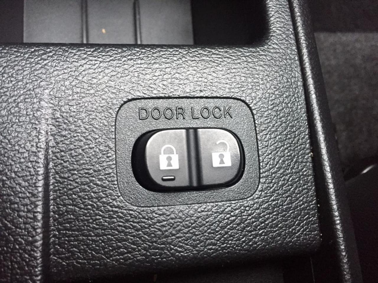 639475.11196225