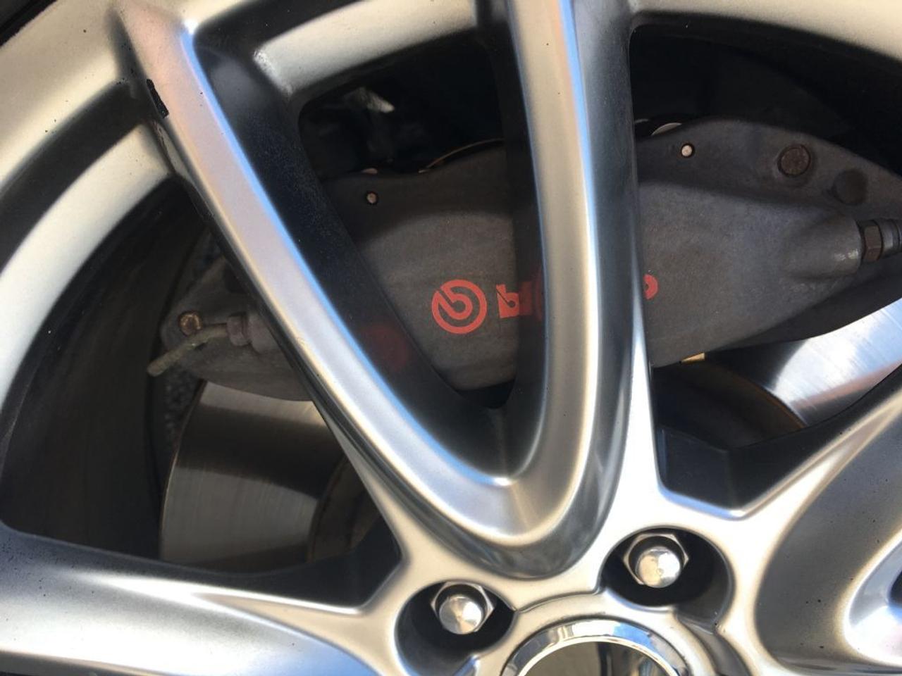 639476.11196238