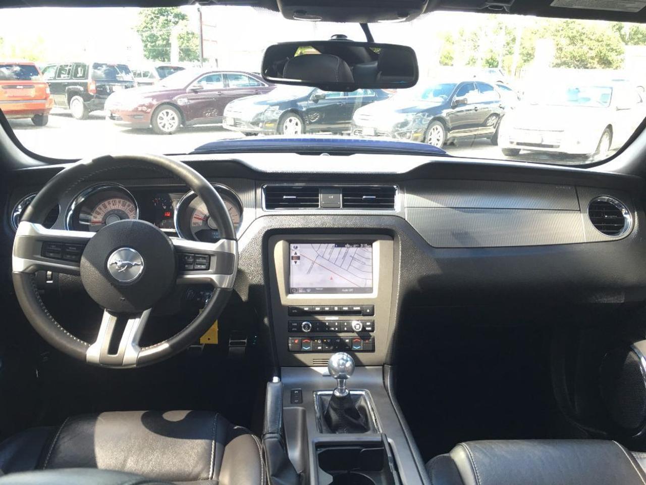 639476.11196241