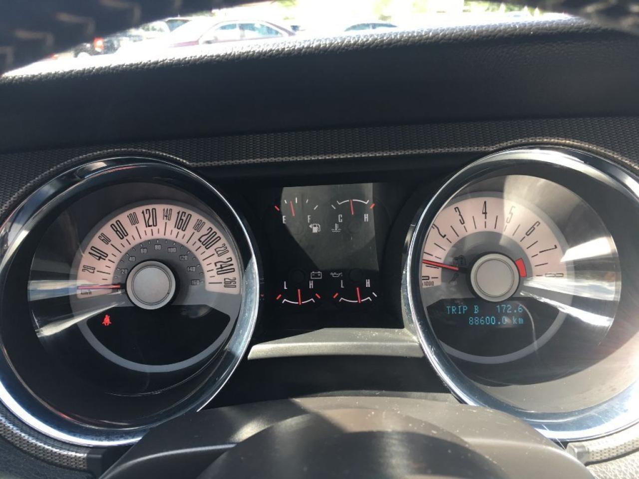 639476