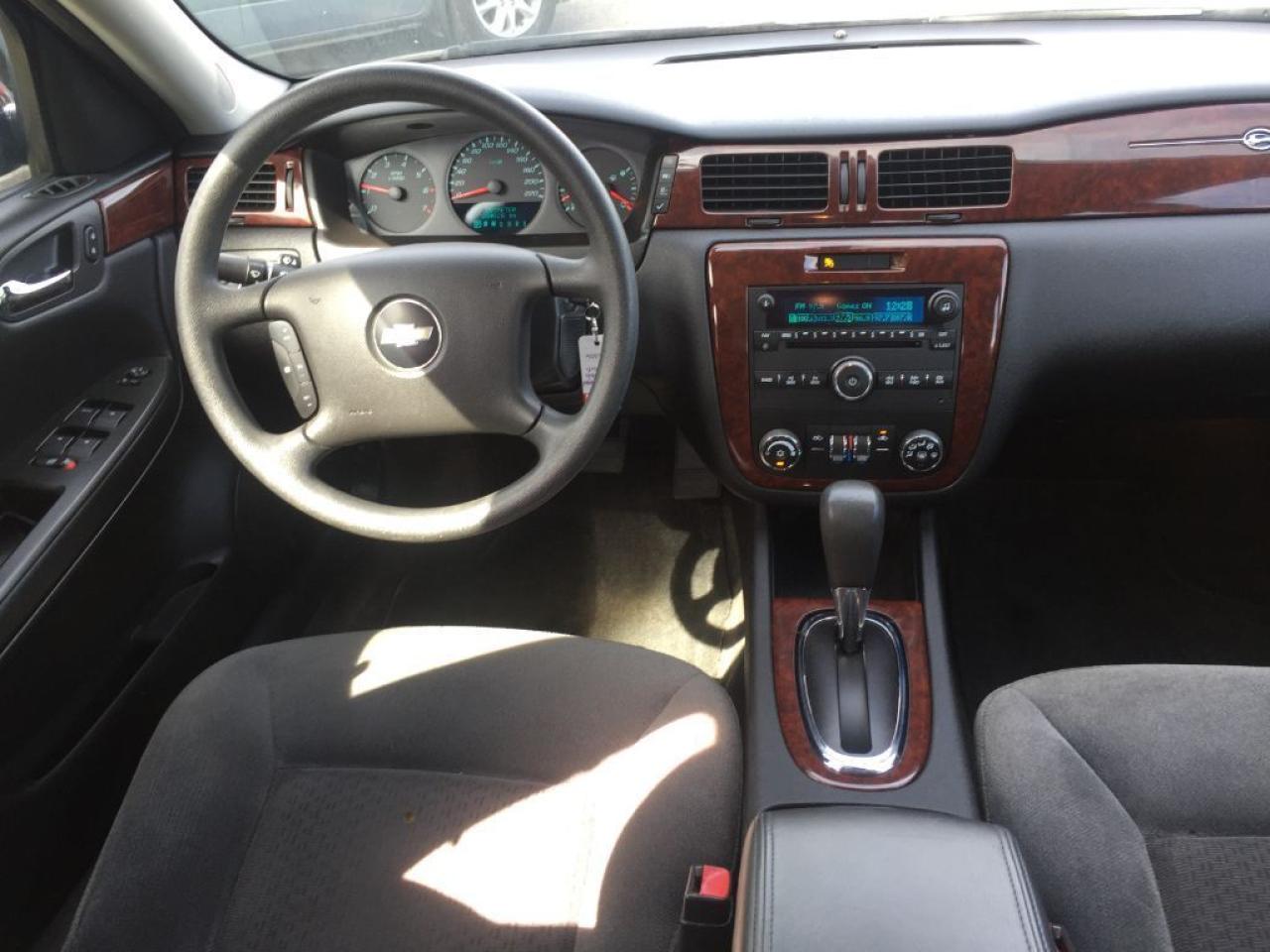 639477