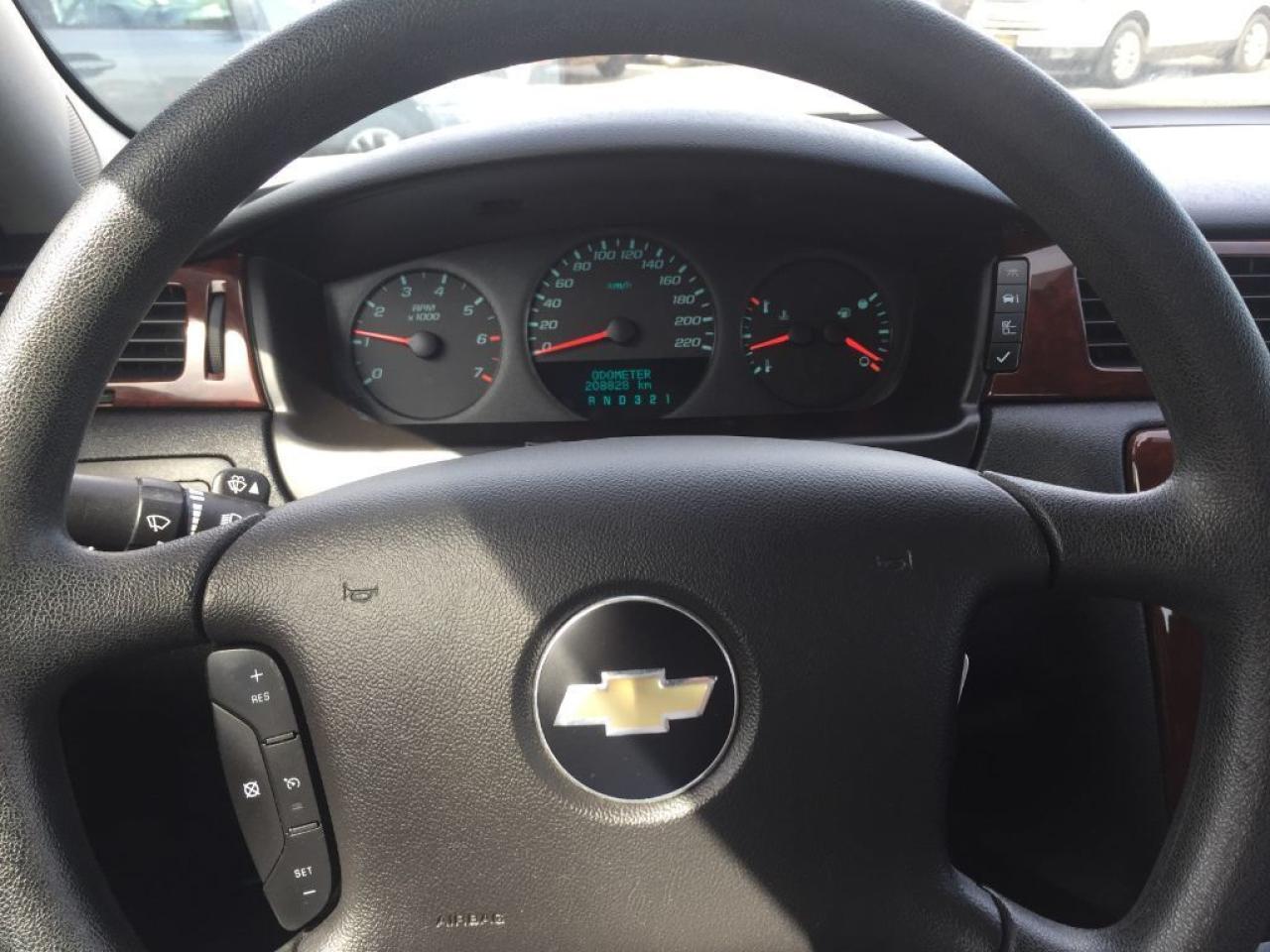 639477