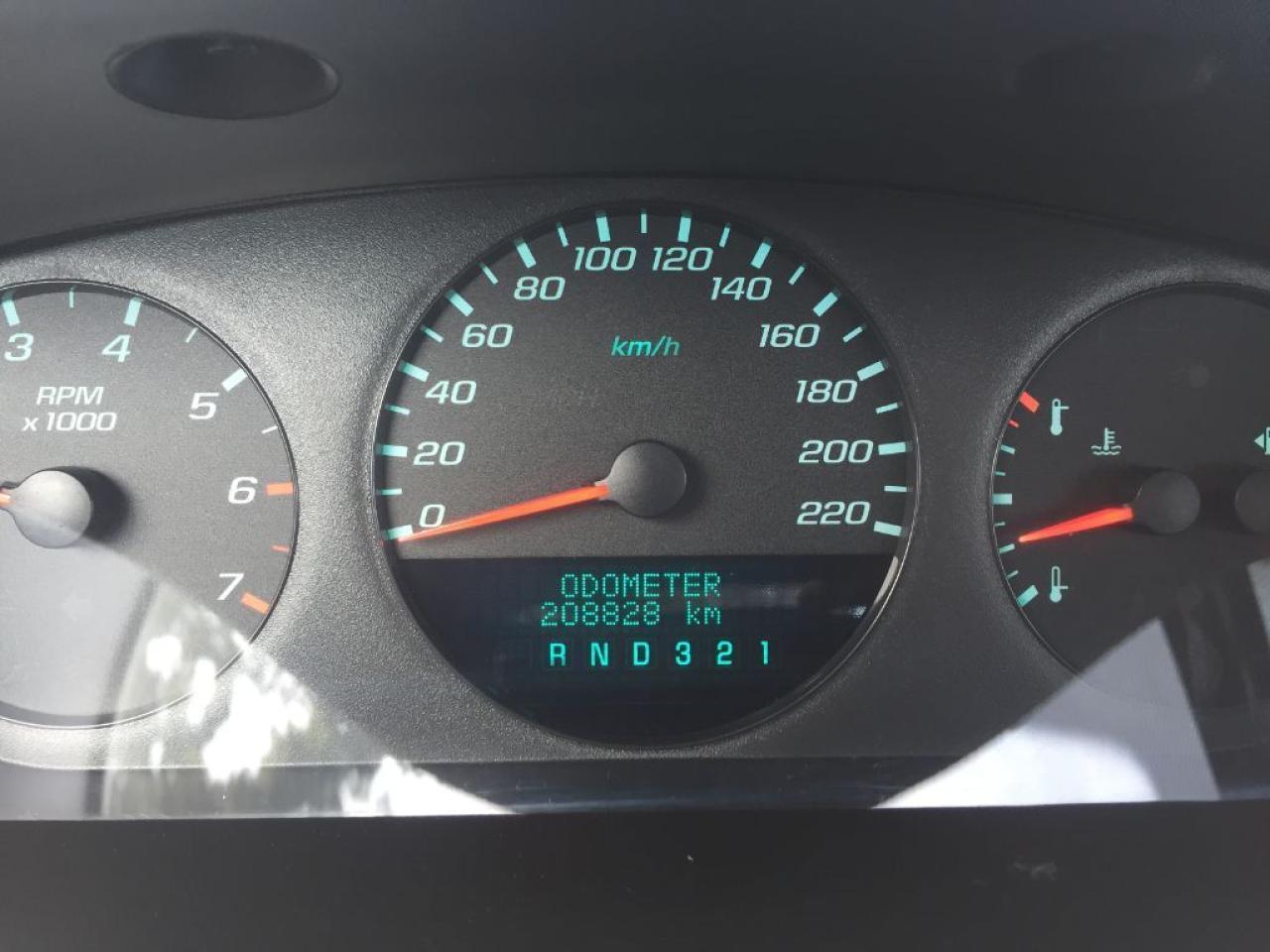 639477