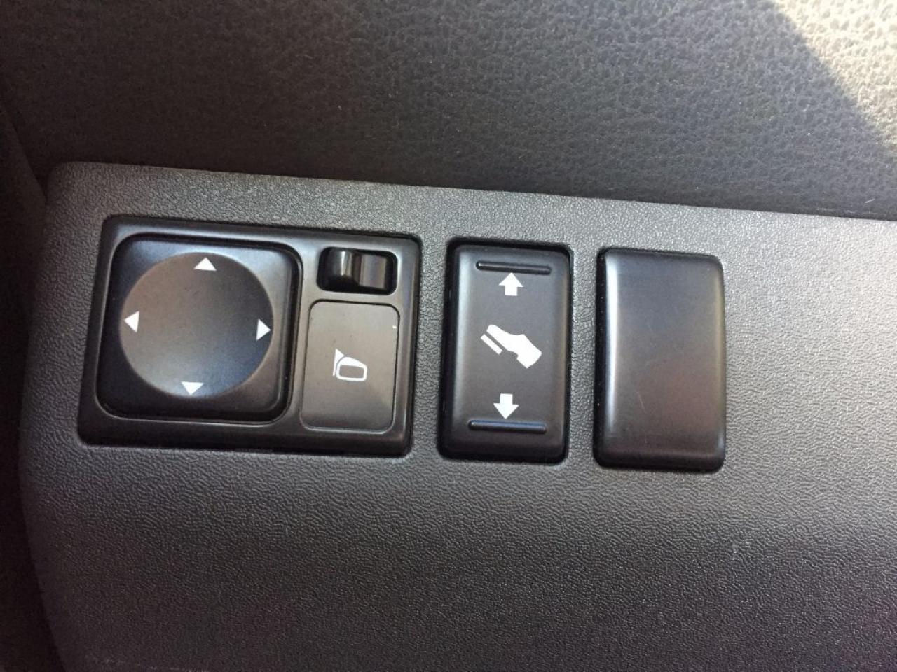 639478