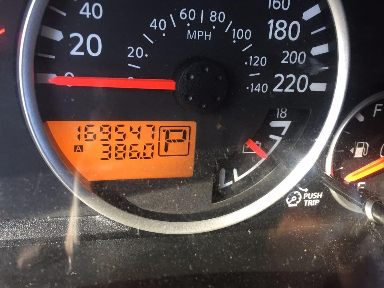 639478.11196305