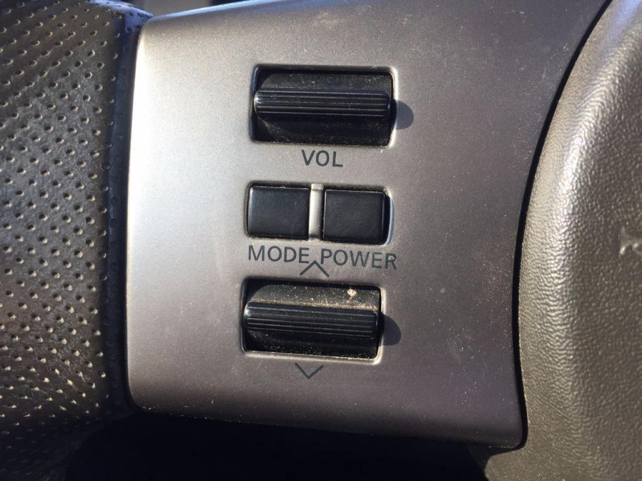 639478