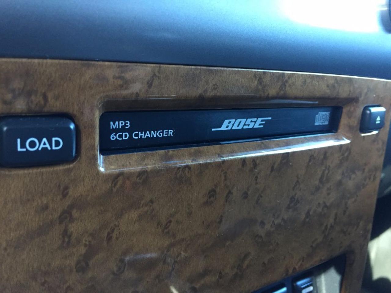639478
