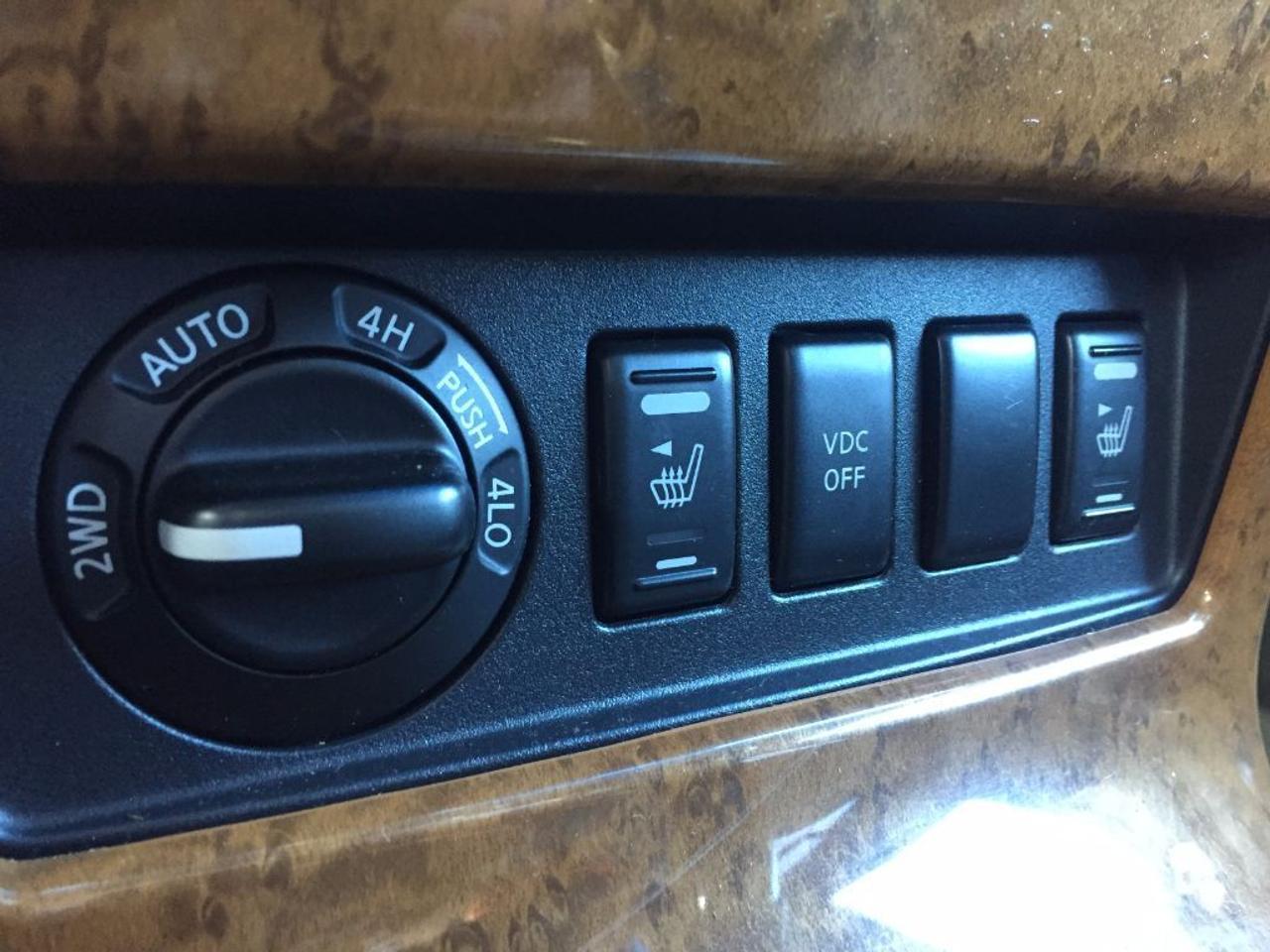 639478.11196310