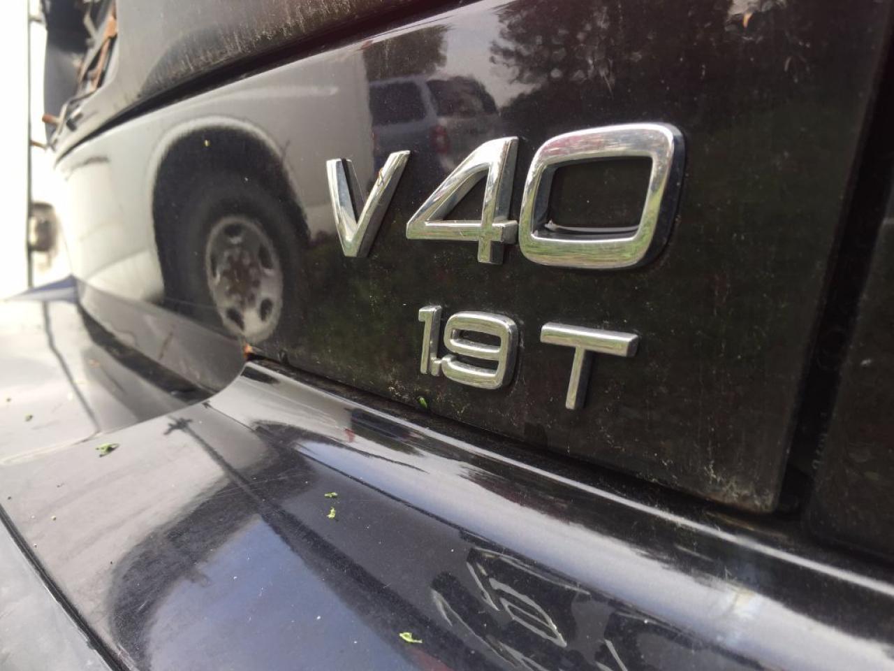 639479