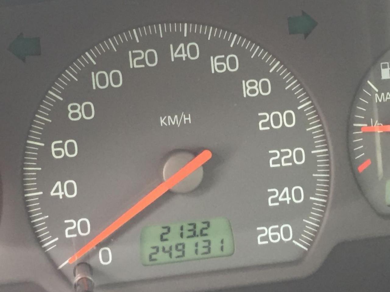 639479