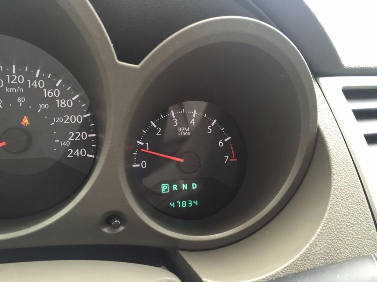 639480.11196339