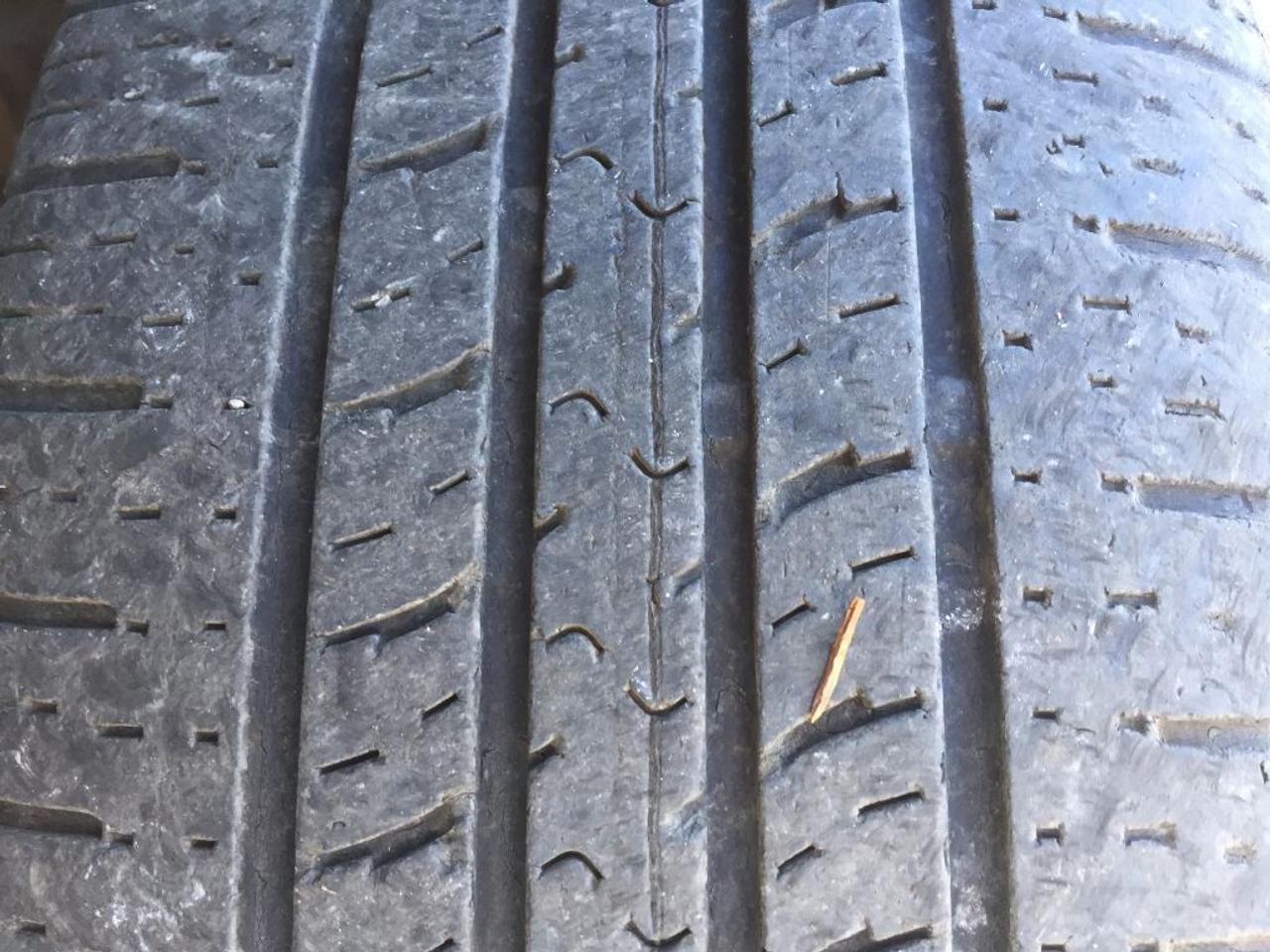639481.11196351